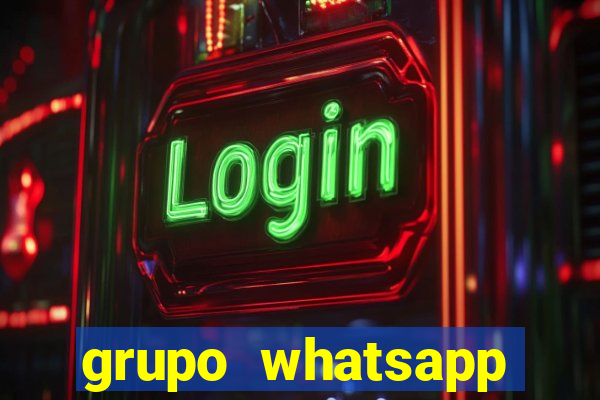 grupo whatsapp jogos ps4